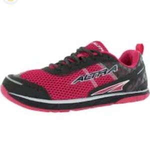 Altra Intuition 1.5 Running Shoe Zero Drop Women Size 8.5